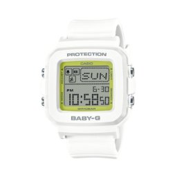 Casio baby-g ženski sat ( BGD-10K-7 )