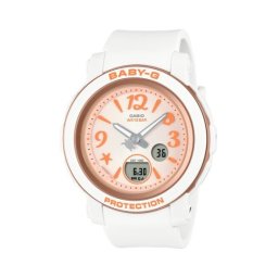 Casio baby-g ženski sat ( BGA-290US-4A )