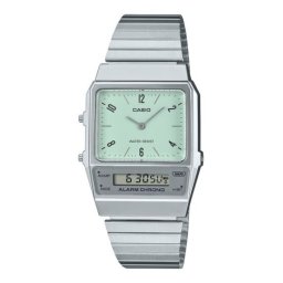 Casio Vintage muški sat ( AQ-800E-3A )