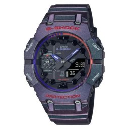 Casio G-shock muški sat ( GA-B001AH-6A )