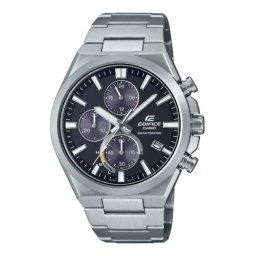 Casio Edifice muški sat ( EQS-950D-1A )