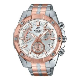 Casio Edifice muški sat ( EFR-559SG-7A )