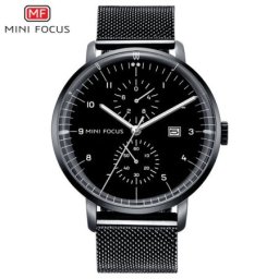 Mini Focus muški sat ( MF0052G.06 )