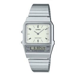 Casio Vintage muški sat ( AQ-800E-7A2 )