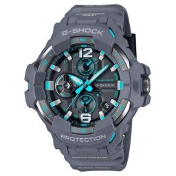 Casio g-shock muški sat ( GR-B300-8A2 )