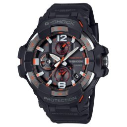 Casio g-shock muški sat ( GR-B300-1A4 )