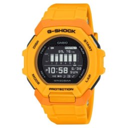 Casio g-shock muški sat ( GBD-300-9 )