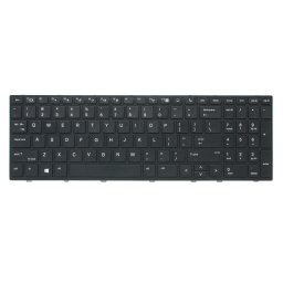 Tastatura za laptop HP 850 G5