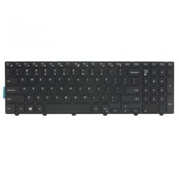 Tastatura za laptop Dell Inspiron 15 3584