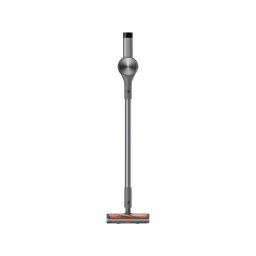 XIAOMI Vacuum Cleaner G20 Max BHR8828EU