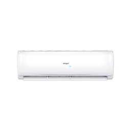 Bergen APOLLO Eco 12K 53742