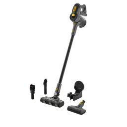 Sencor SVC 8725GD