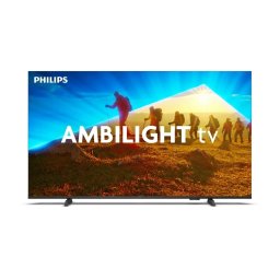 Philips 55PUS8009 12