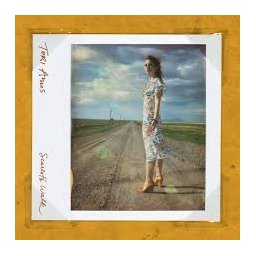 Scarlet-s-Walk-Tori-Amos-2LP