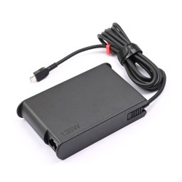 Punjac za laptop Lenovo Type C 20V 6.75A 135W HQ