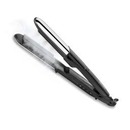 Pegla na paru ST496E BaByliss Stream Shine 2u1