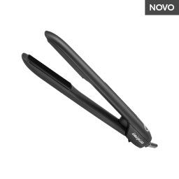 Pegla za kosu ST485E BaByliss Super stajler