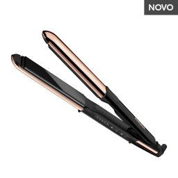 Pegla za kosu ST482E BaByliss Straight & Curl Brilliance