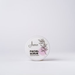 PILING ZA LICE ARONICA