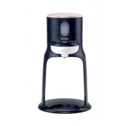 BEABA BIB'EXPRESSO aparat za pripremu dohrane, night blue