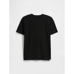 GAP Children's T-shirt - Boys