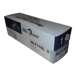 Samsung Ink power toneri MLT-R116 kompatibilan toner ( MLTR116I/Z )
