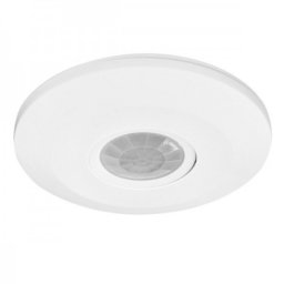 Elementa detektor pokreta IC 360 BELI 2000W-16M/ST07/senzor ( DET20/Z )