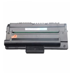 Kompatabilan toner za Samsung SCX-4300, MLT-D1092S ( Z6141-I )