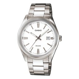Casio collection muški sat ( MTP-1302D-7A1 )