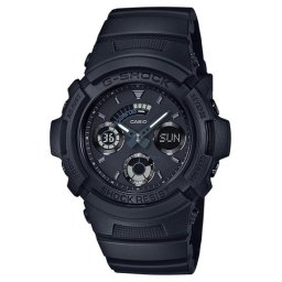 Casio g-shock ručni sat ( AW-591BB-1A )