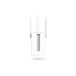 Mercusys MW300RE 300MBPS 3 antene ( NETMW300 )