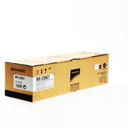 Sharp Toner ketridž ( MX235GT )