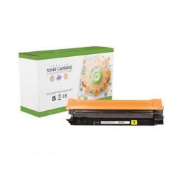 Brother Toner za štampač 1,8k ( S-TN421Y )