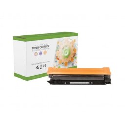 Brother Toner za štampač 3k ( S-TN421BK )