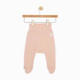 Just kiddin baby donji deo "Little Wild Flower" 62 ( 18001368 )