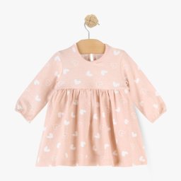 Just kiddin baby haljina "Little Wild Flower" 80 ( 18001363 )