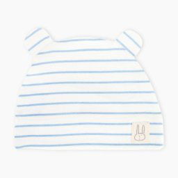 Just kiddin baby kapa "Little Roar" 62 ( 17001381 )