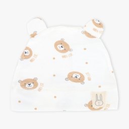 Just kiddin baby kapa "Little Roar" 56 ( 17001377 )