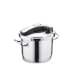 Korkmaz ekspres lonac 6l (A177)