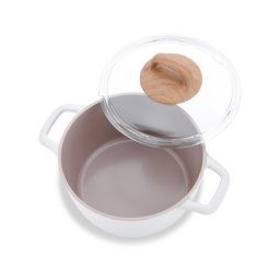 Korkmaz Serpa Gusto 24cm (A2979)