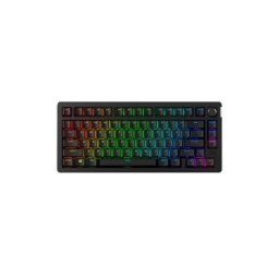 HyperX Alloy Rise 75 Wireless - Gaming Keyboard ( 91Y91AA )