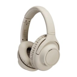 Audio Technica ATH-S300BTBG Slusalice (ATH-S300BTBG)