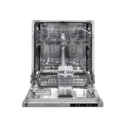 Union SDW-1461N ugradna sudomasina (SDW-1461N)