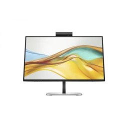 HP 23.8" IPS AG Flat FHD, 16:9, 1500:1, 350cd, 5ms ( 9E0G9UT )