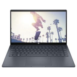 HP Pavilion x360 Convertible 14-ek1014nm, i3-1315U, 8GB, 512GB, 14" IPS, FreeDOS ( A74SCEA )