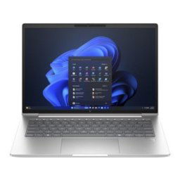 HP EliteBook 640 G11, Ultra 7 155U, 16GB, 512GB, 14" IPS, Intel Graphics, Win11Pro ( 9Y7E2ET#BED )