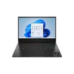 HP Omen 16-wf1004nm, i7-14700hx, 32gb, 2tb, 16.1" rtx 4070 8gb, freedos ( B8JT3EA )