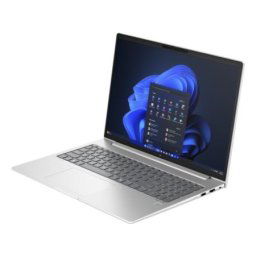 HP EliteBook 660 G11, Ultra 5 125U, 16GB, 512GB, 16" UWVA, Intel Graphics, Backlit, Win11Pro ( 9C0H0EA )