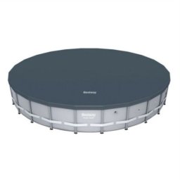 Bestway 58248 Prekrivač steel pro max/ps 427cm ( 4015 )
