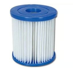 Bestway 58094 Filter cartridge (ii) ( 394023 )